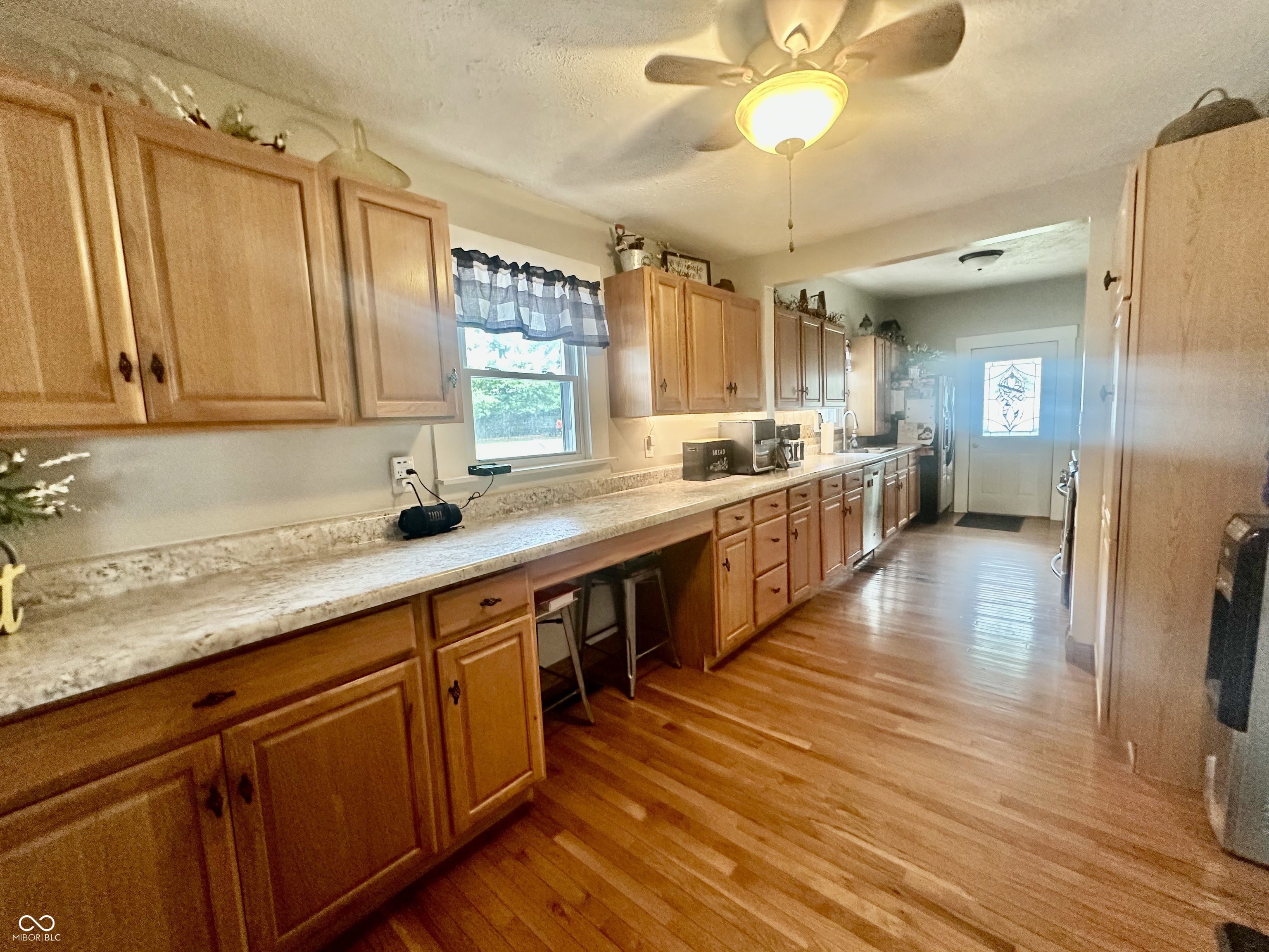 208 10th Street Covington, IN 47932 - Photo 16 of 29