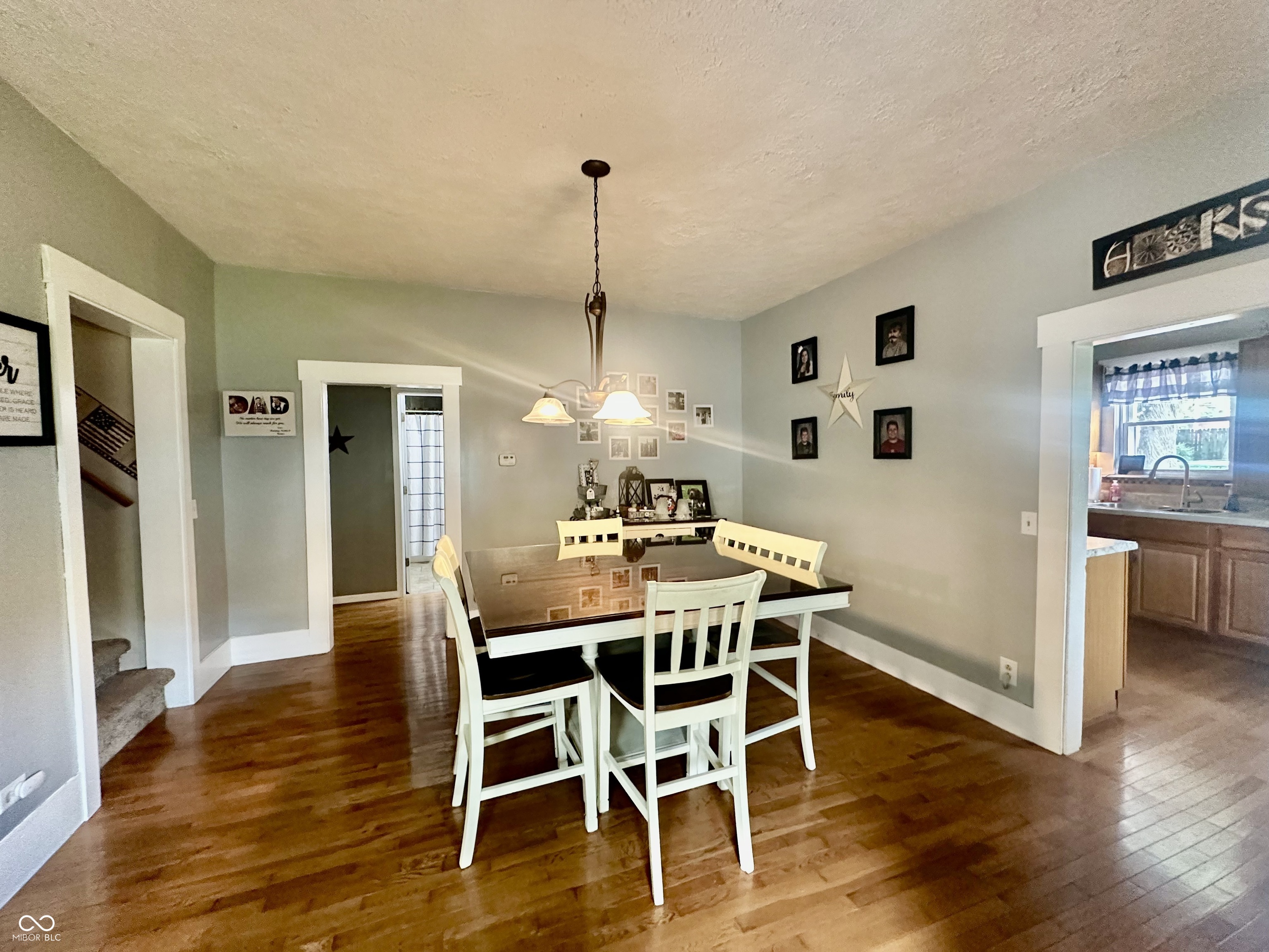 208 10th Street Covington, IN 47932 - Photo 17 of 29