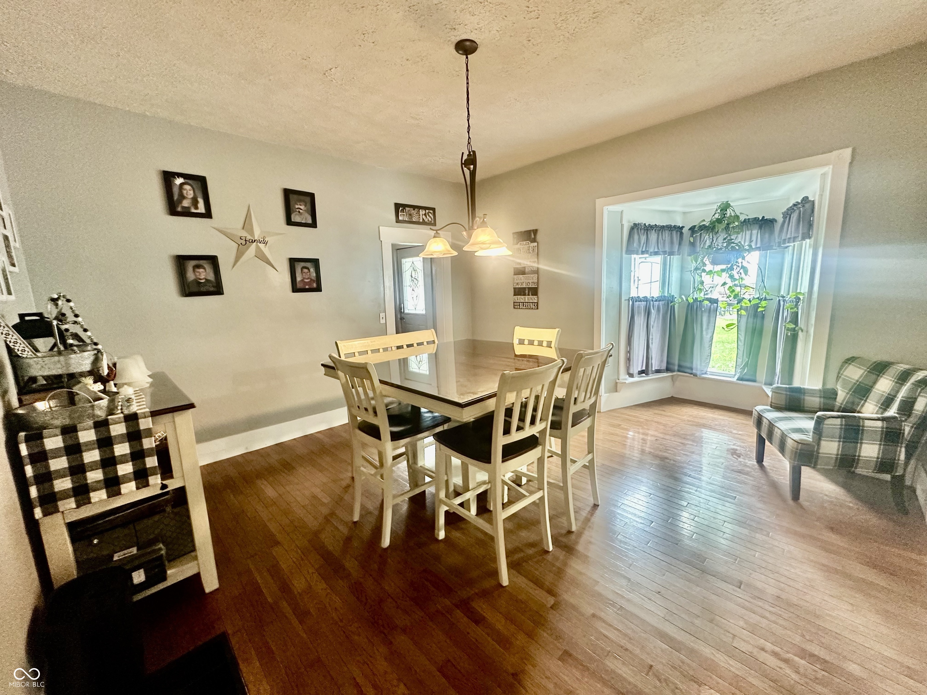 208 10th Street Covington, IN 47932 - Photo 18 of 29