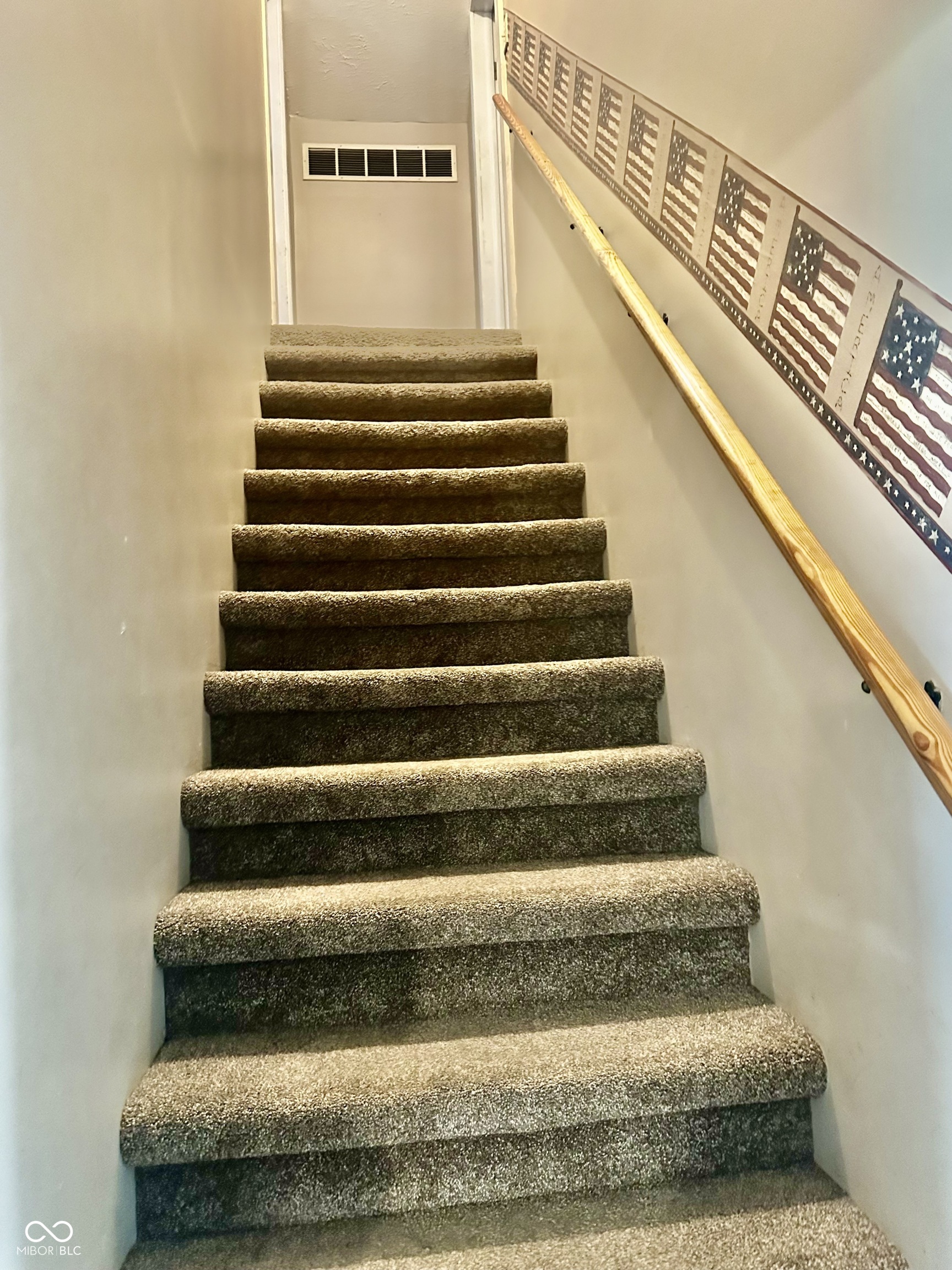 208 10th Street Covington, IN 47932 - Photo 19 of 29