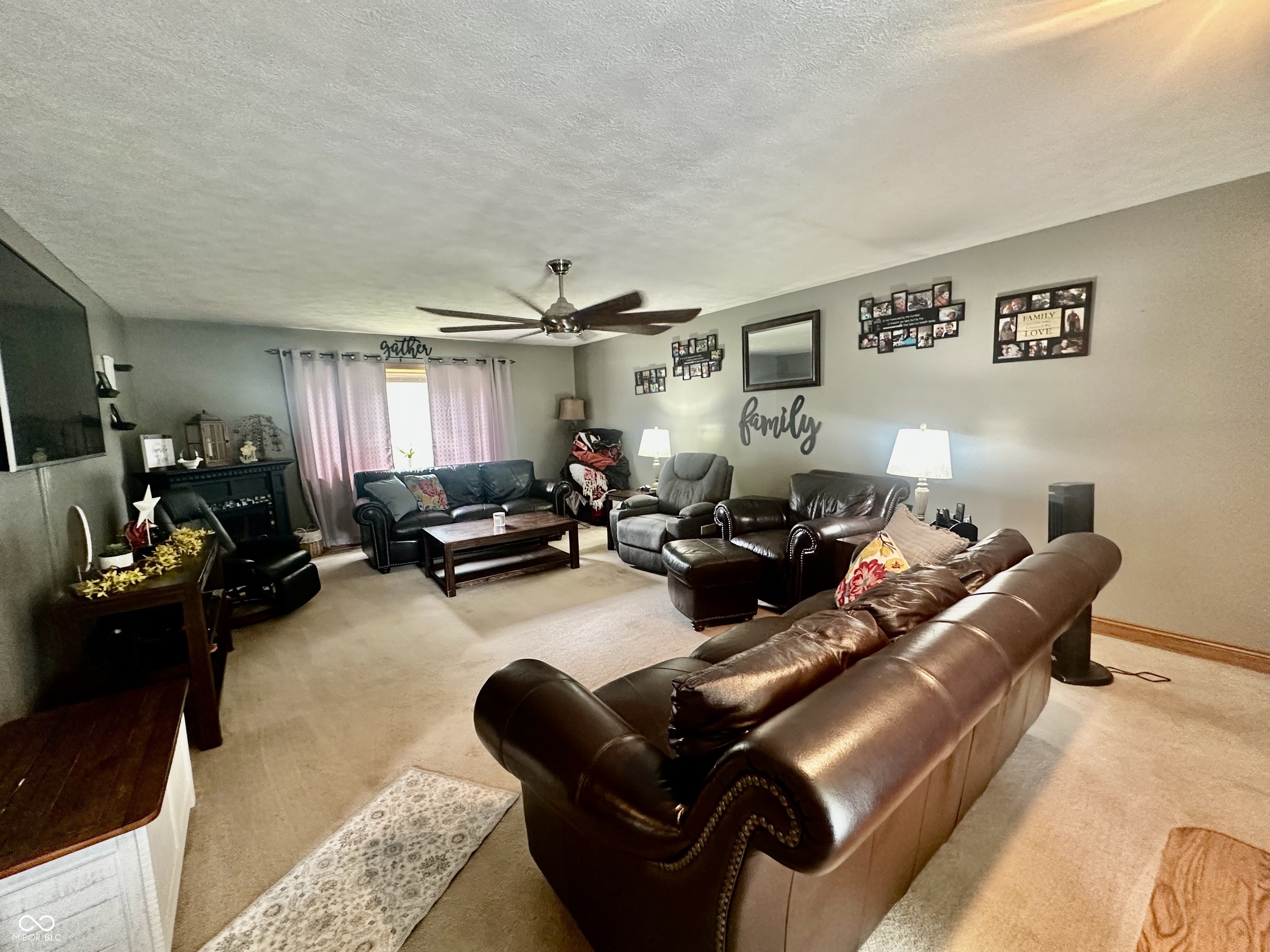 208 10th Street Covington, IN 47932 - Photo 20 of 29