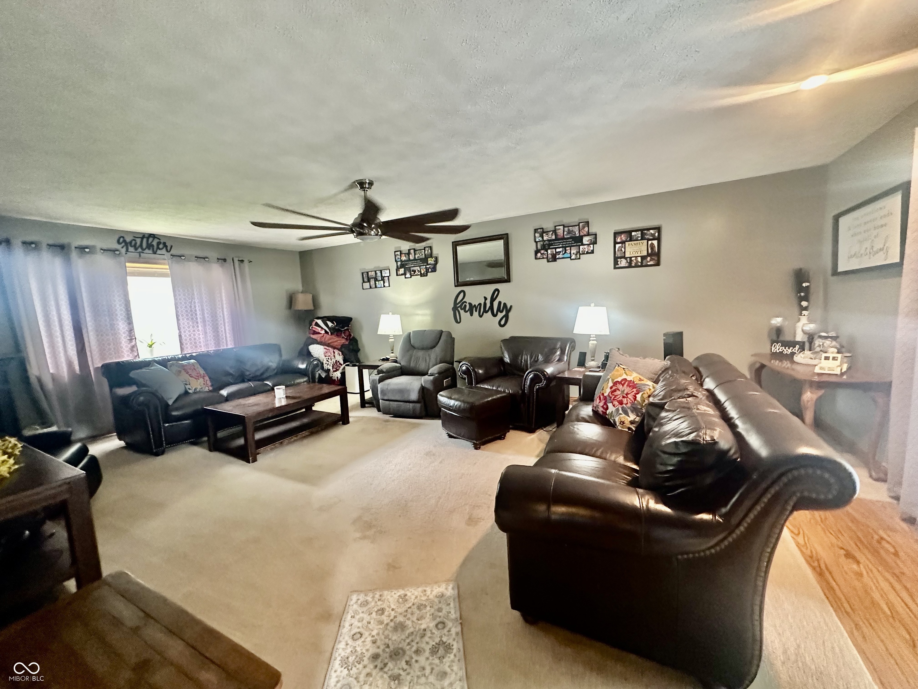 208 10th Street Covington, IN 47932 - Photo 21 of 29