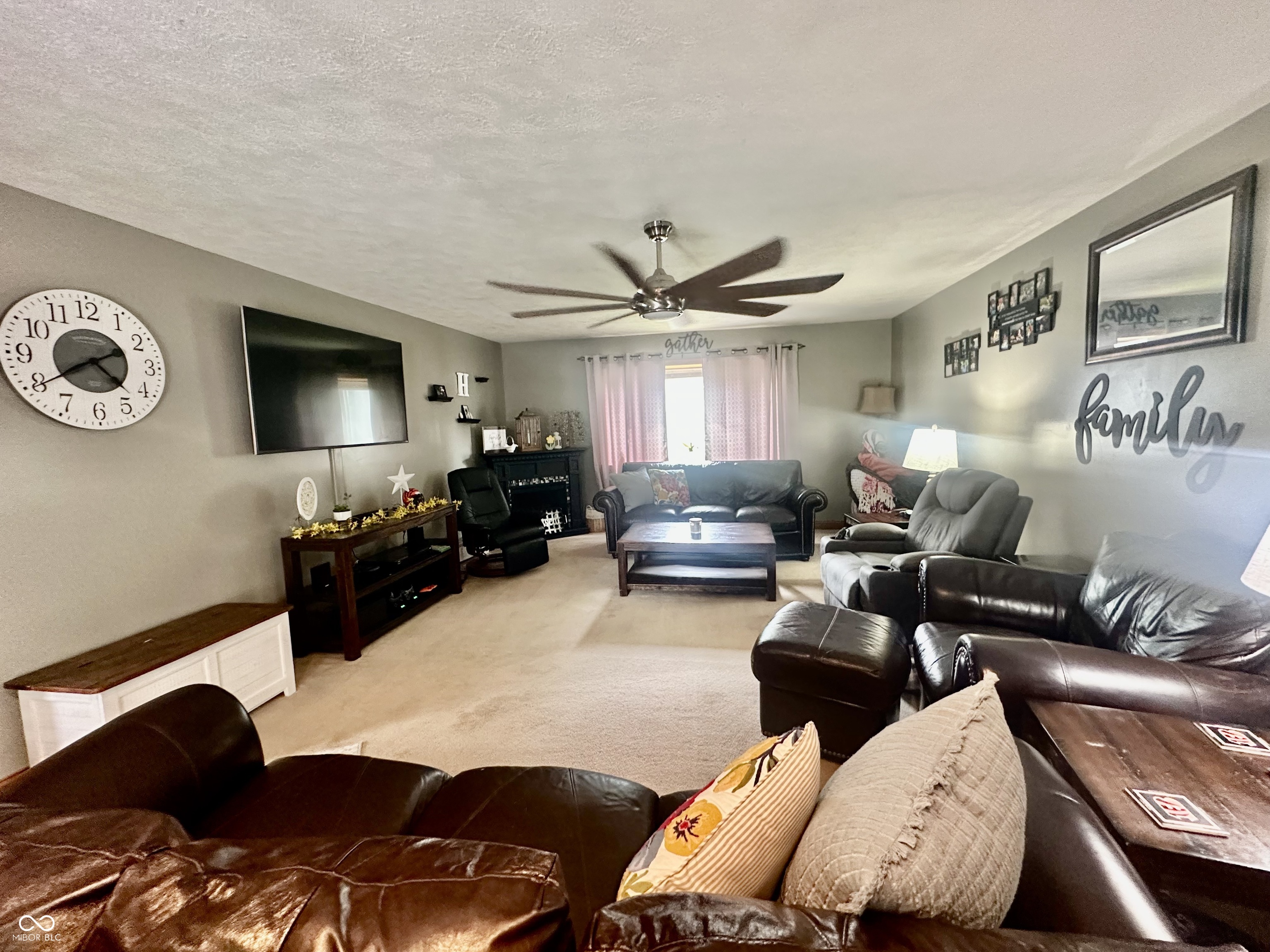 208 10th Street Covington, IN 47932 - Photo 22 of 29