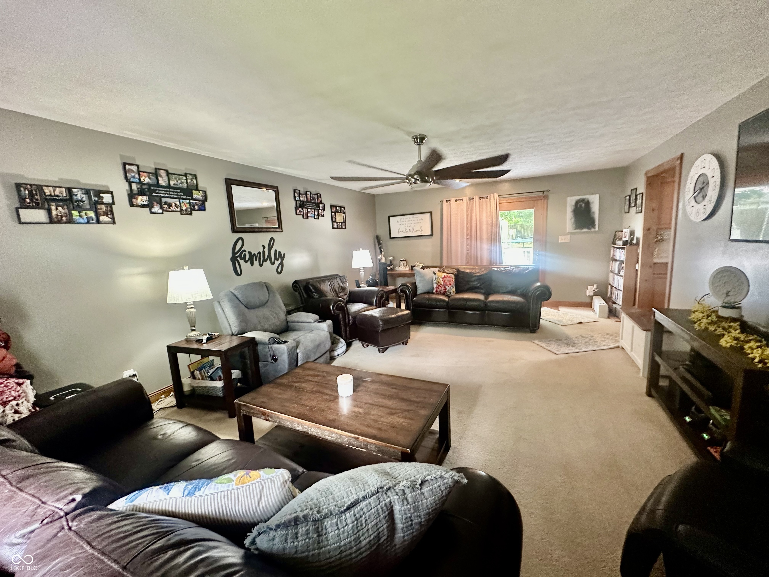 208 10th Street Covington, IN 47932 - Photo 23 of 29