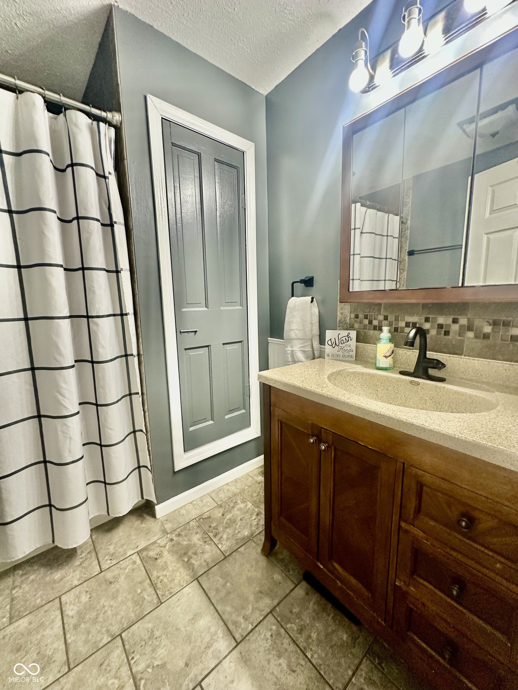 208 10th Street Covington, IN 47932 - Photo 24 of 29