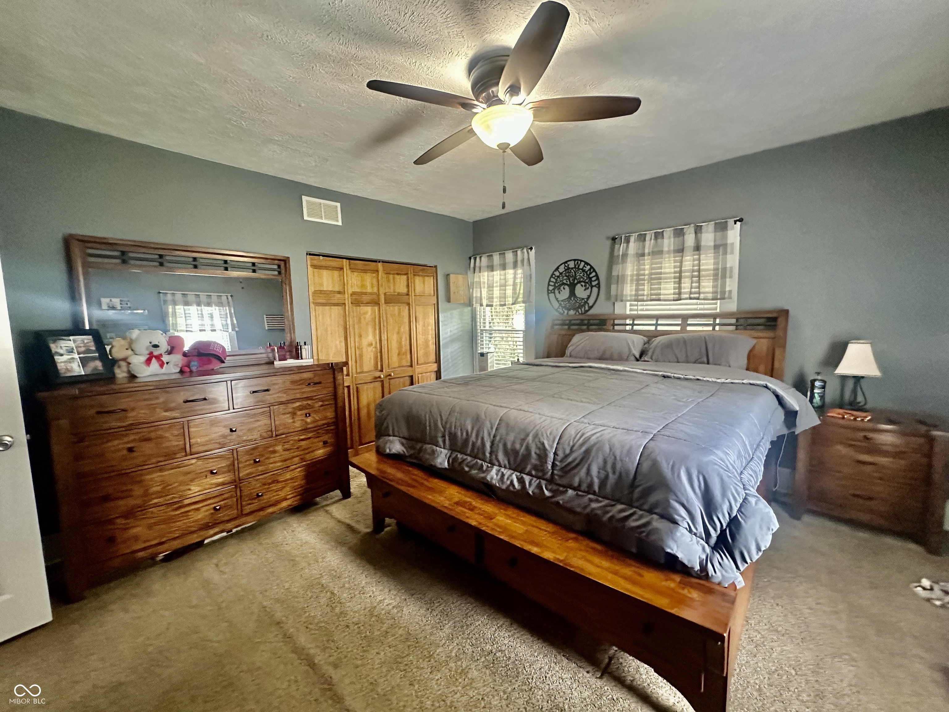 208 10th Street Covington, IN 47932 - Photo 25 of 29