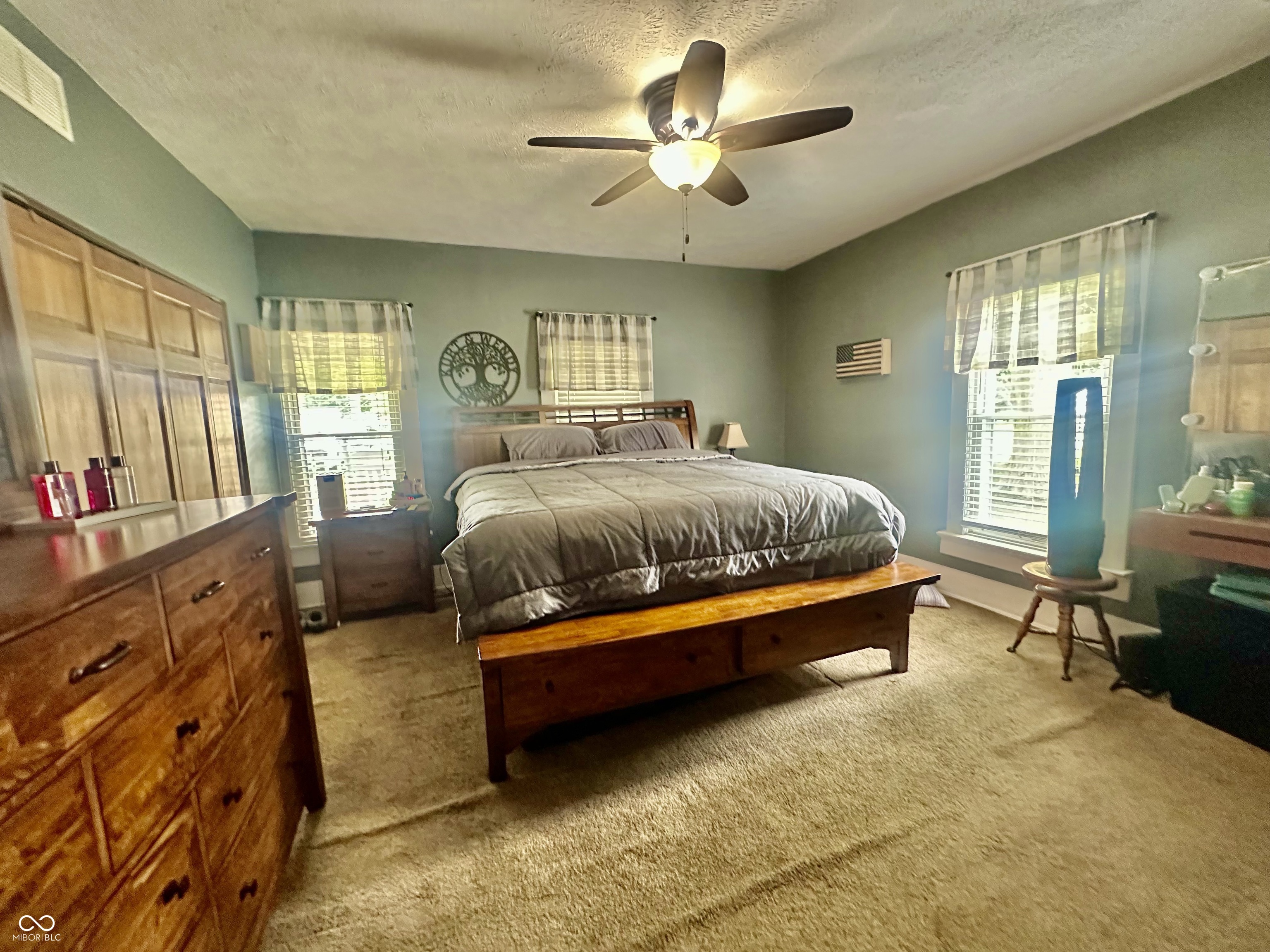 208 10th Street Covington, IN 47932 - Photo 26 of 29