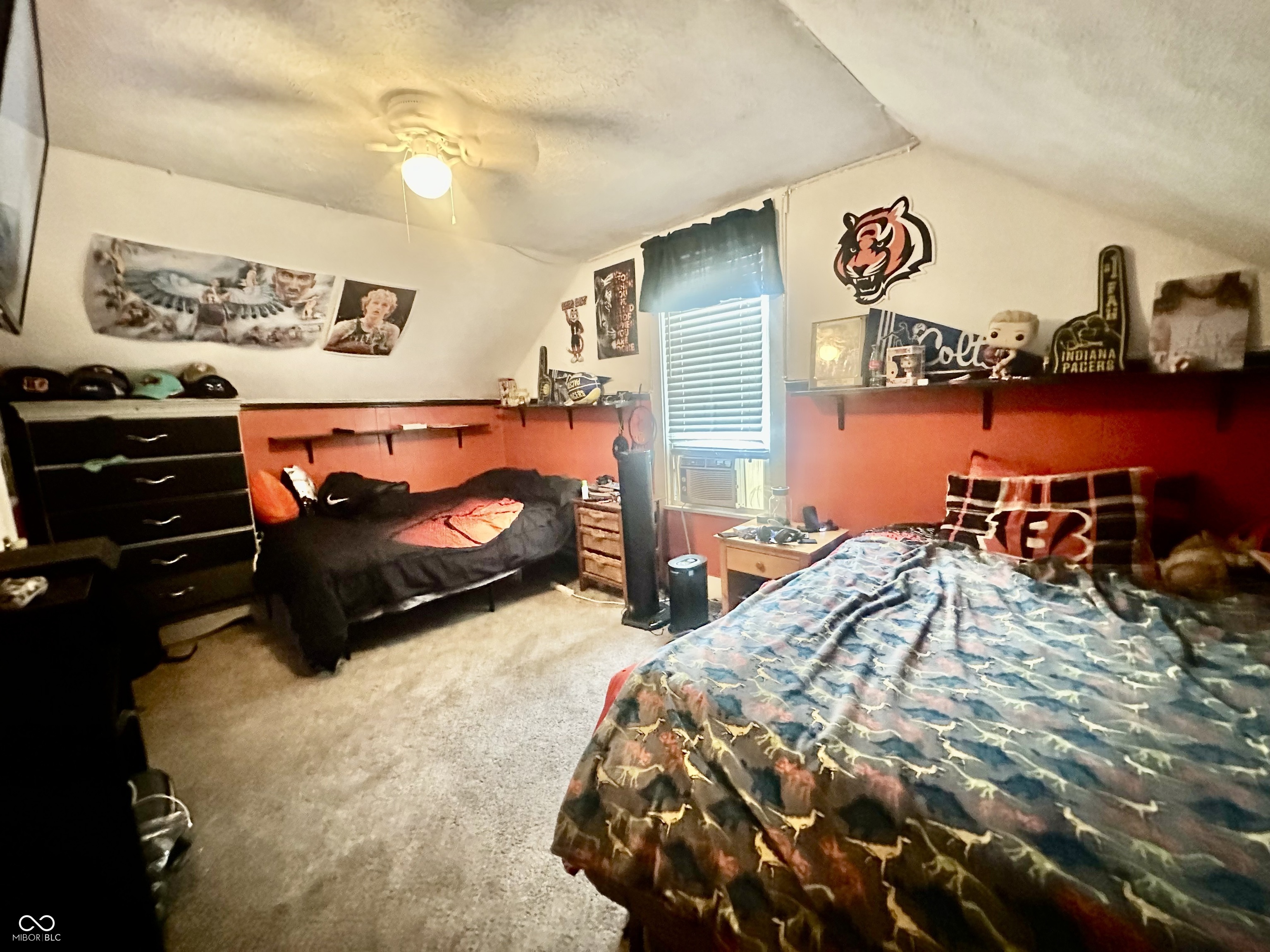 208 10th Street Covington, IN 47932 - Photo 27 of 29