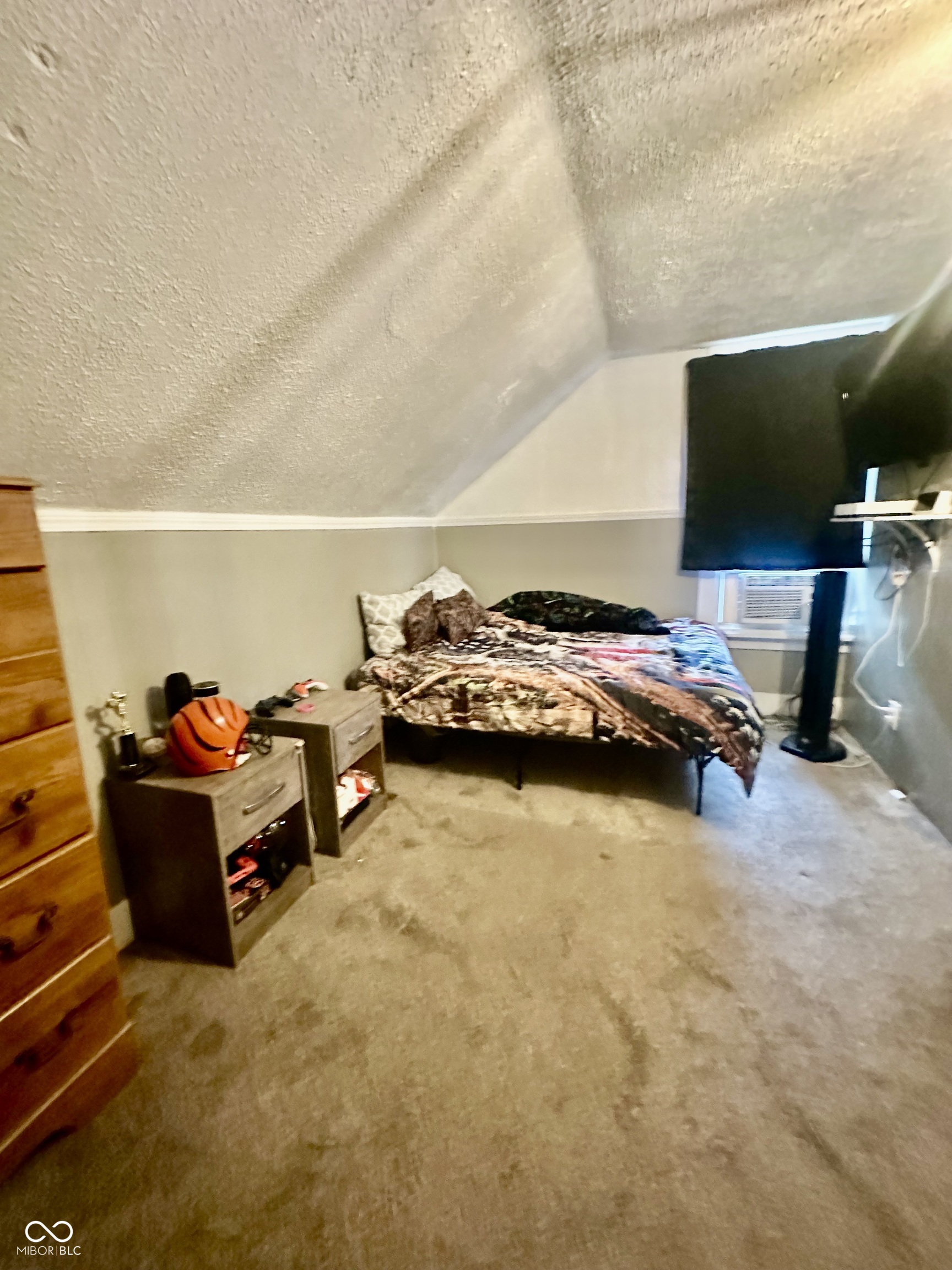 208 10th Street Covington, IN 47932 - Photo 28 of 29