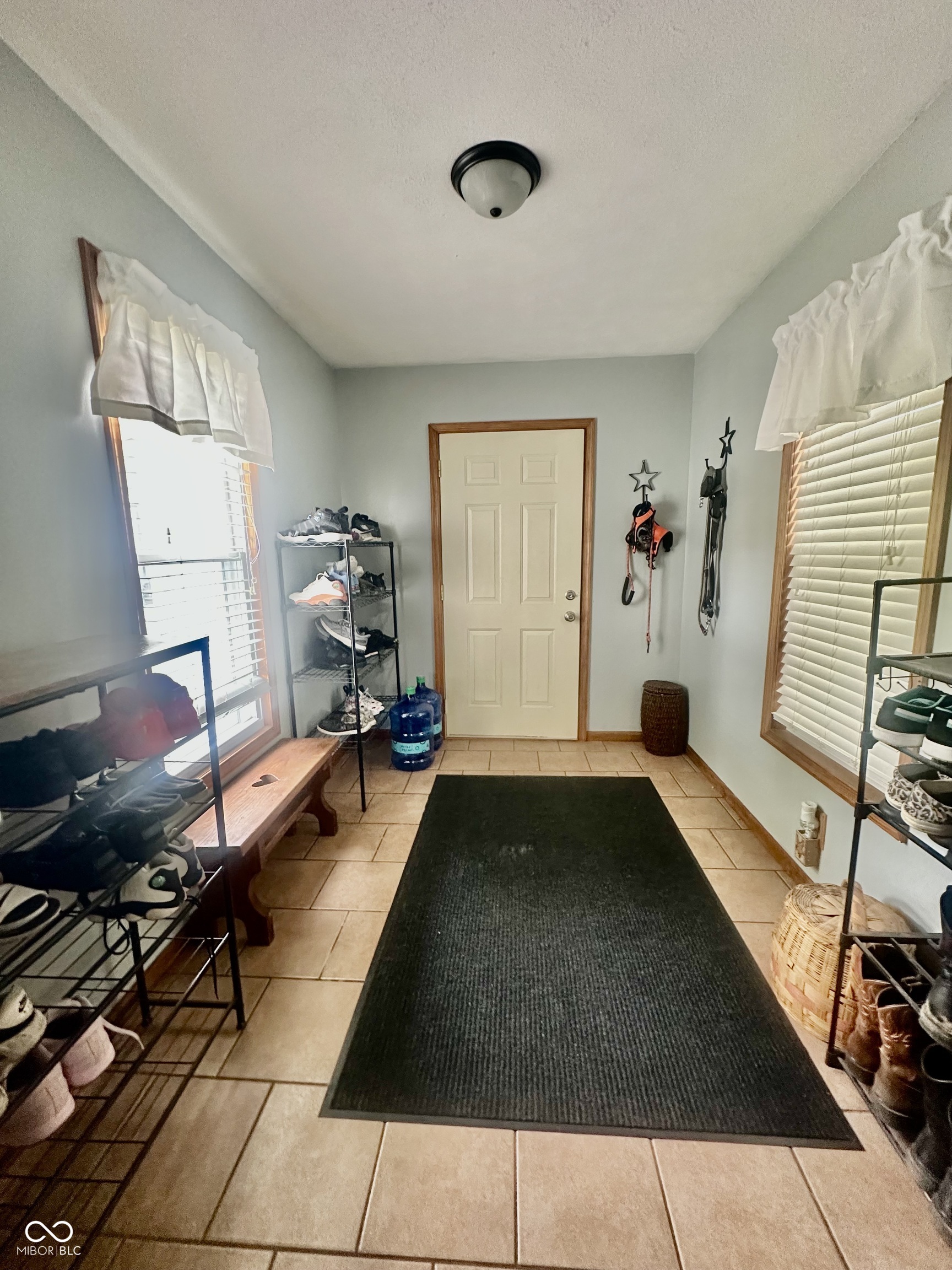 208 10th Street Covington, IN 47932 - Photo 29 of 29