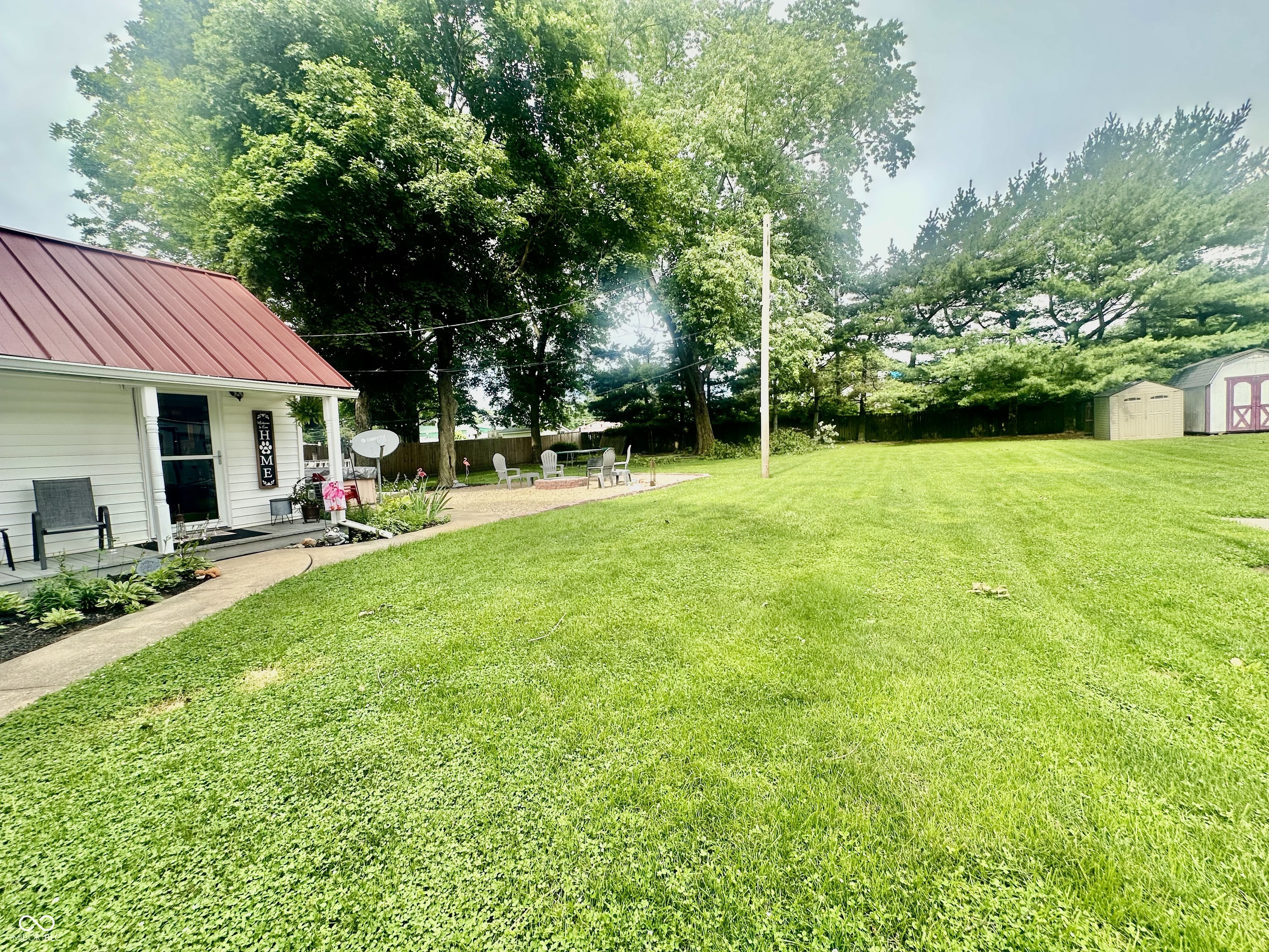 208 10th Street Covington, IN 47932 - Photo 7 of 29