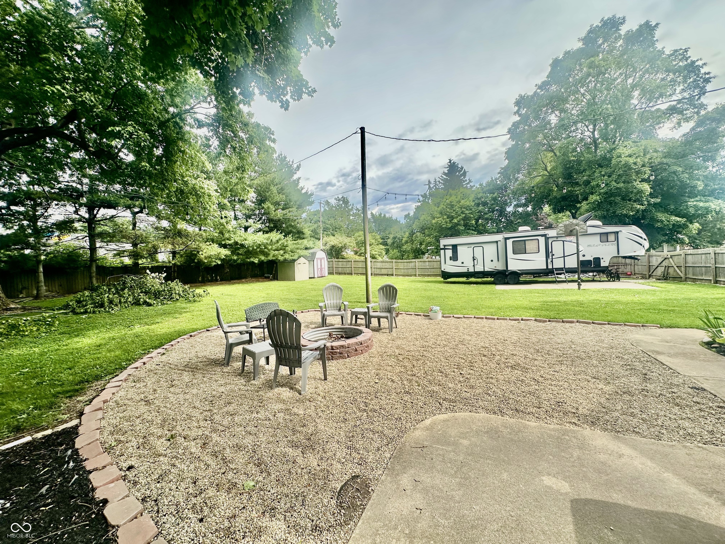 208 10th Street Covington, IN 47932 - Photo 10 of 29