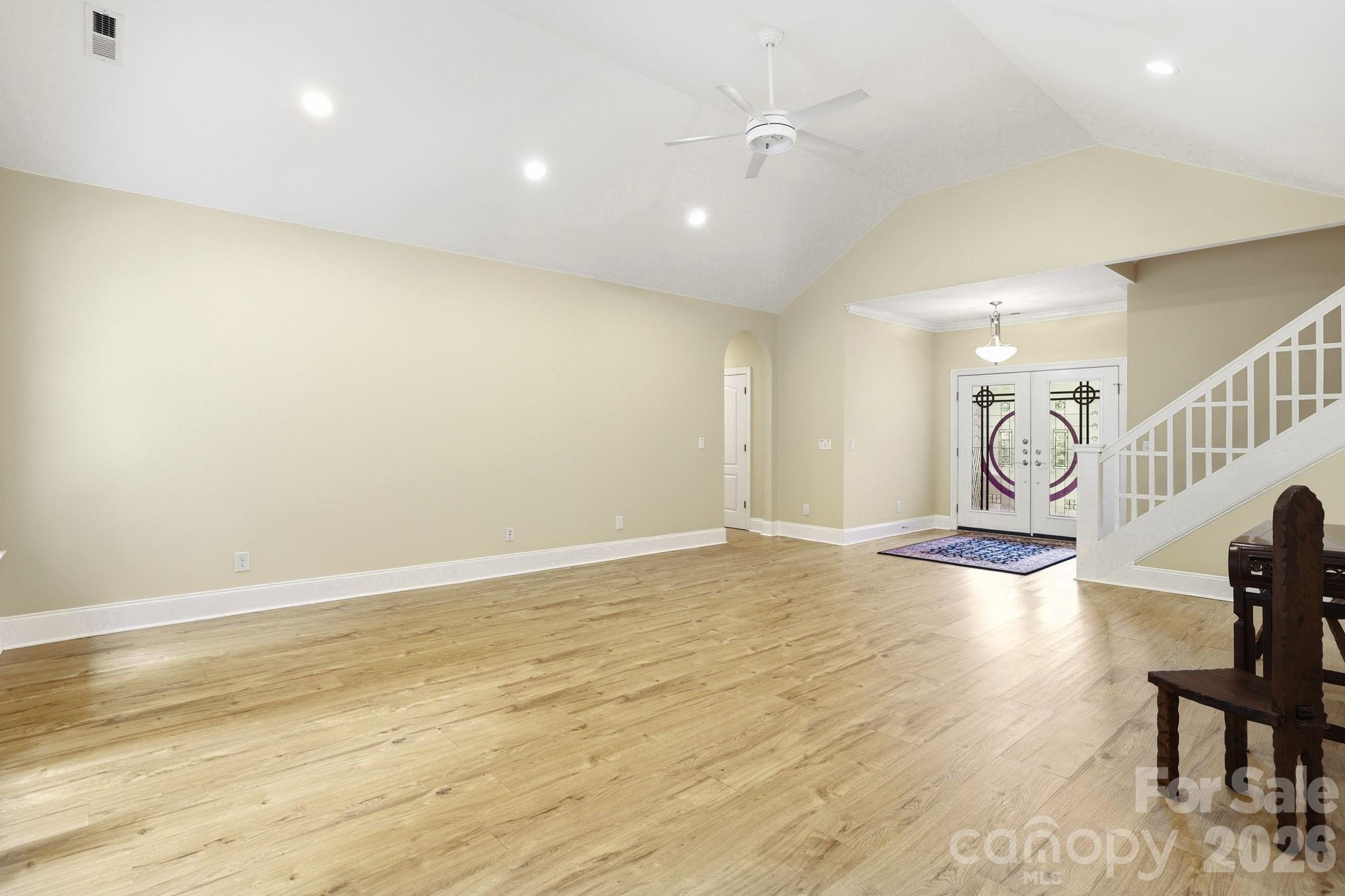 836 Creek Bluff Road, Unit 8 Rock Hill, SC 29732 - Photo 10 of 45 Gallery Image 10