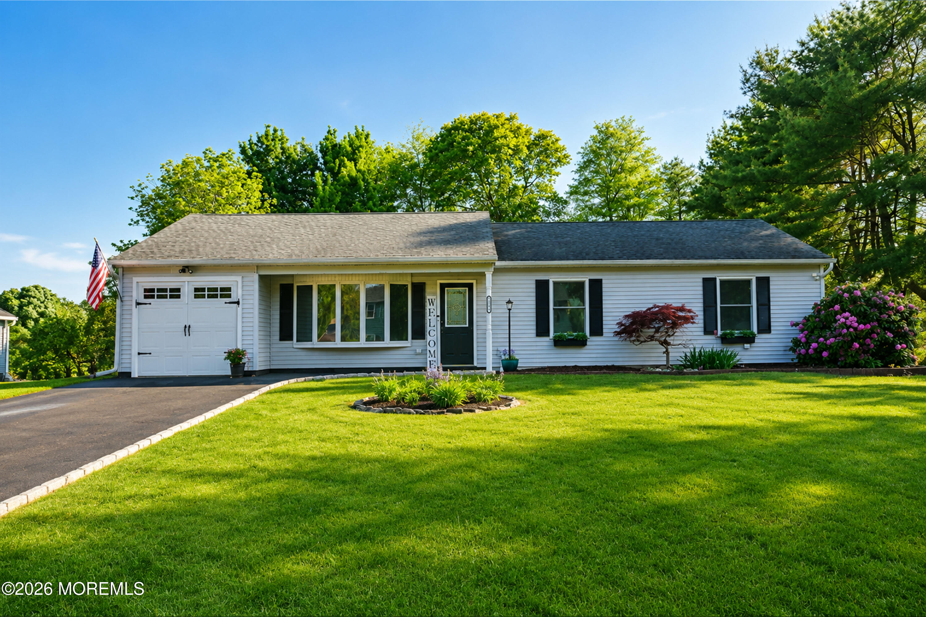 1117 Verdant Road Toms River, NJ 08753 - Photo 1 of 20 Photo May 19 2026, 5 10 09 PM