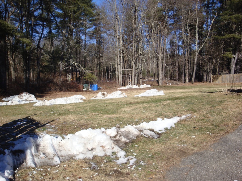 786 Wheelwright Road Barre, MA 01005 - Photo 3 of 12