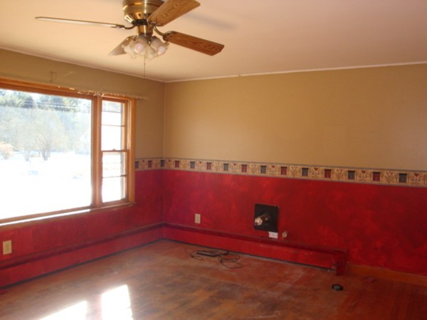 786 Wheelwright Road Barre, MA 01005 - Photo 8 of 12