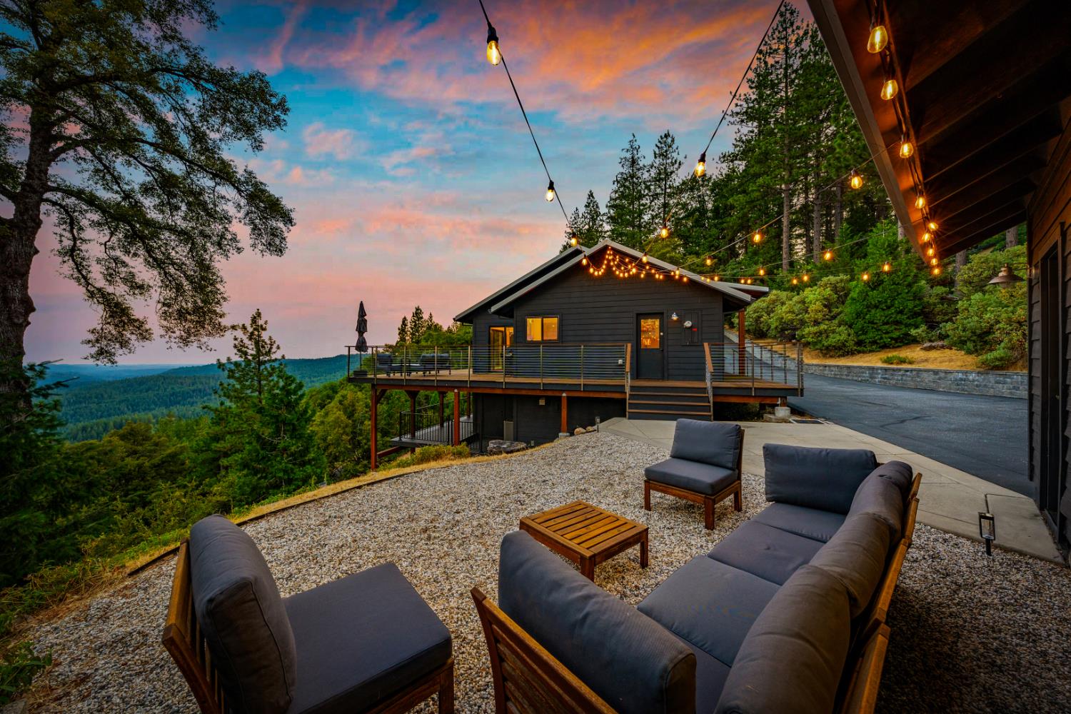 12736 Summit Ridge Drive Nevada City, CA 95959 - Photo 67 of 71