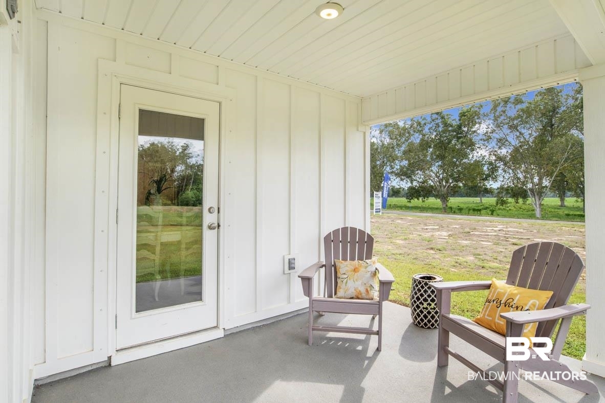 1137 Hayward Loop Foley, AL 36535 - Photo 20 of 28