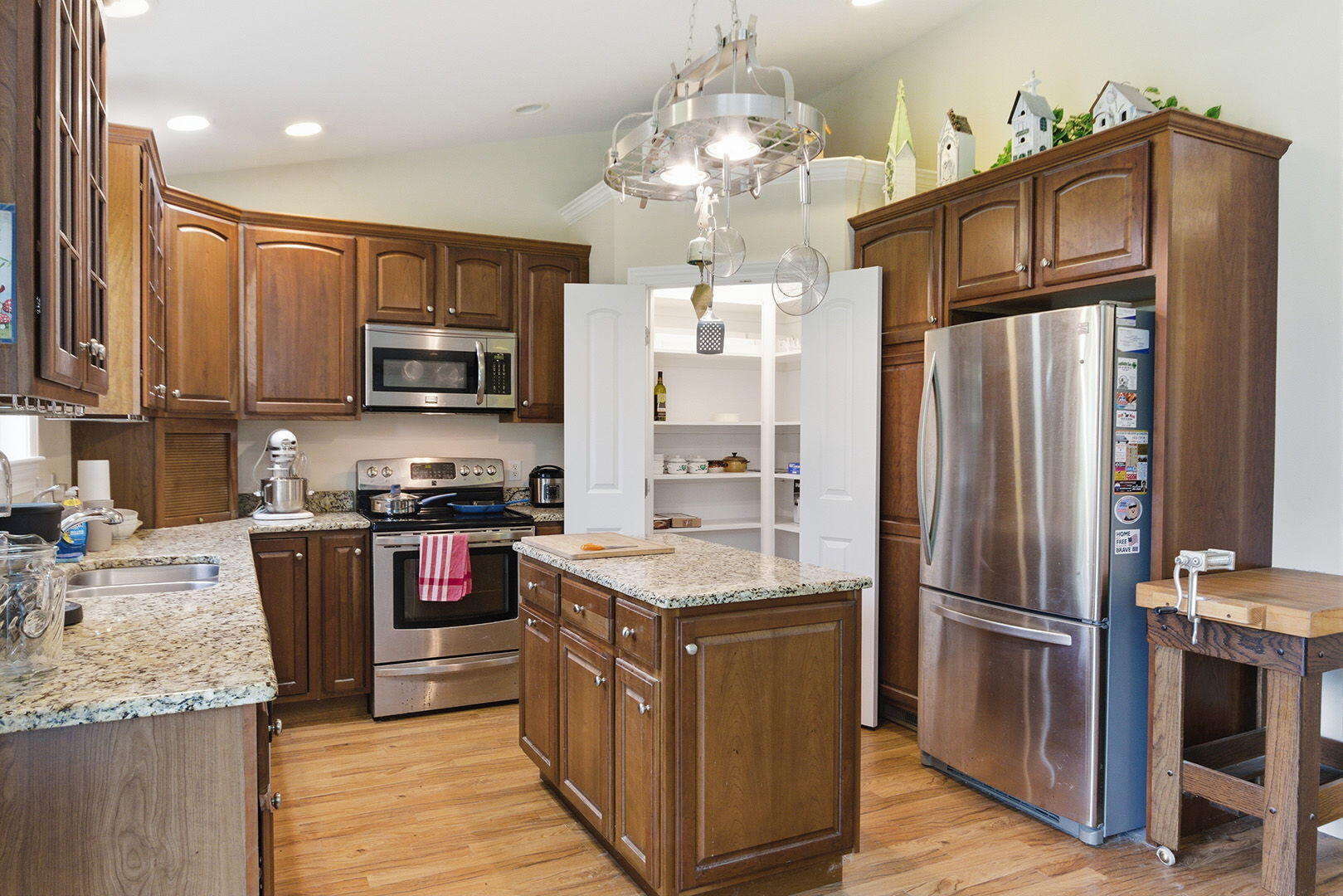 1115 Lakeview Road Mexico, MO 65265 - Photo 32 of 59 31-web-or-mls-Lakeview 1115 (31)