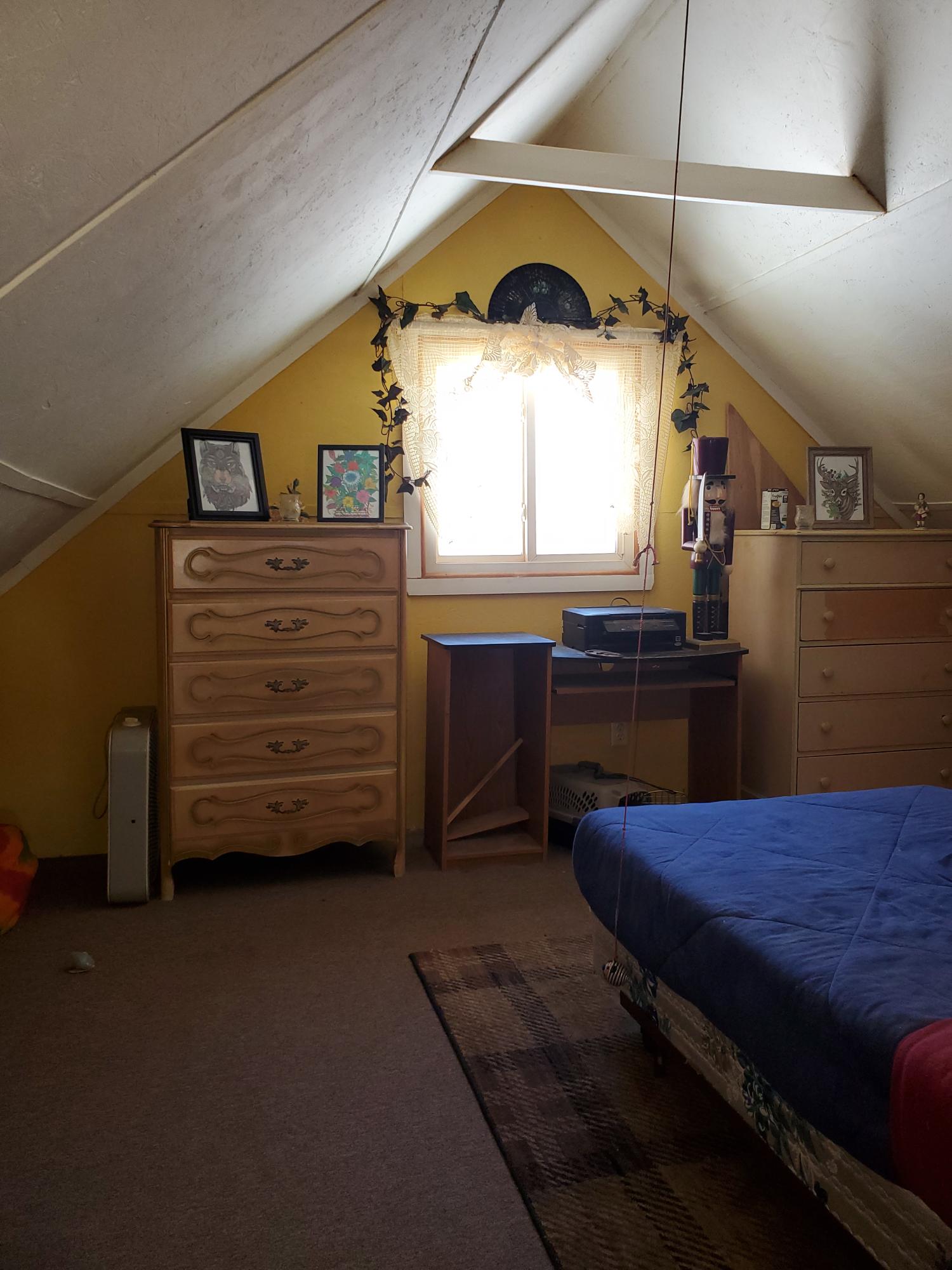 219 Greenleaf Road Anson, ME 04911 - Photo 29 of 34 20210322_112800