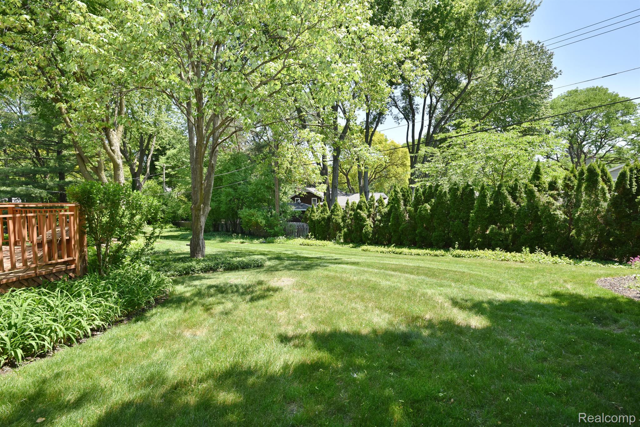 1010 Rock Spring Road Bloomfield Hills, MI 48304 - Photo 36 of 45 Gallery Image 36