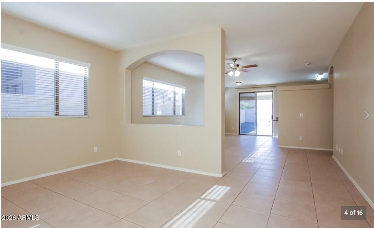 11179 West Berkeley Road Avondale, AZ 85392 - Photo 4 of 16 4