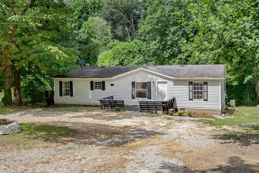 3438 Greggs Road Gainesville, GA 30507 - Photo 1 of 1