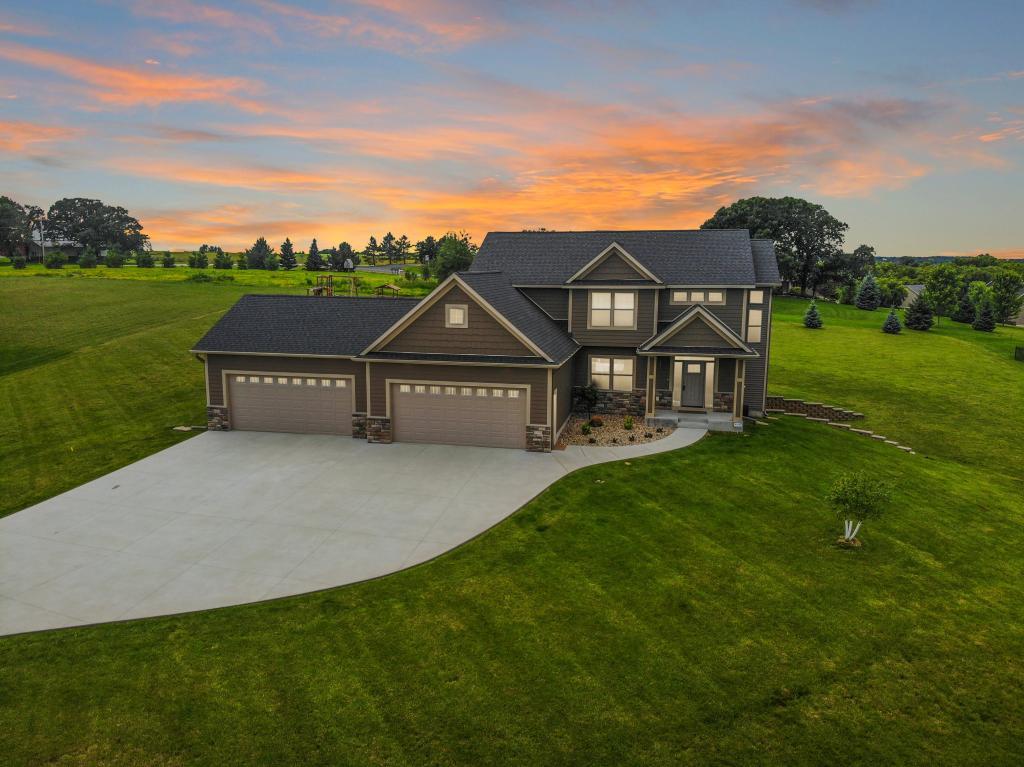 3936 Creek View Lane Southwest Rochester, MN 55902 - Photo 1 of 1 Gallery Image 1