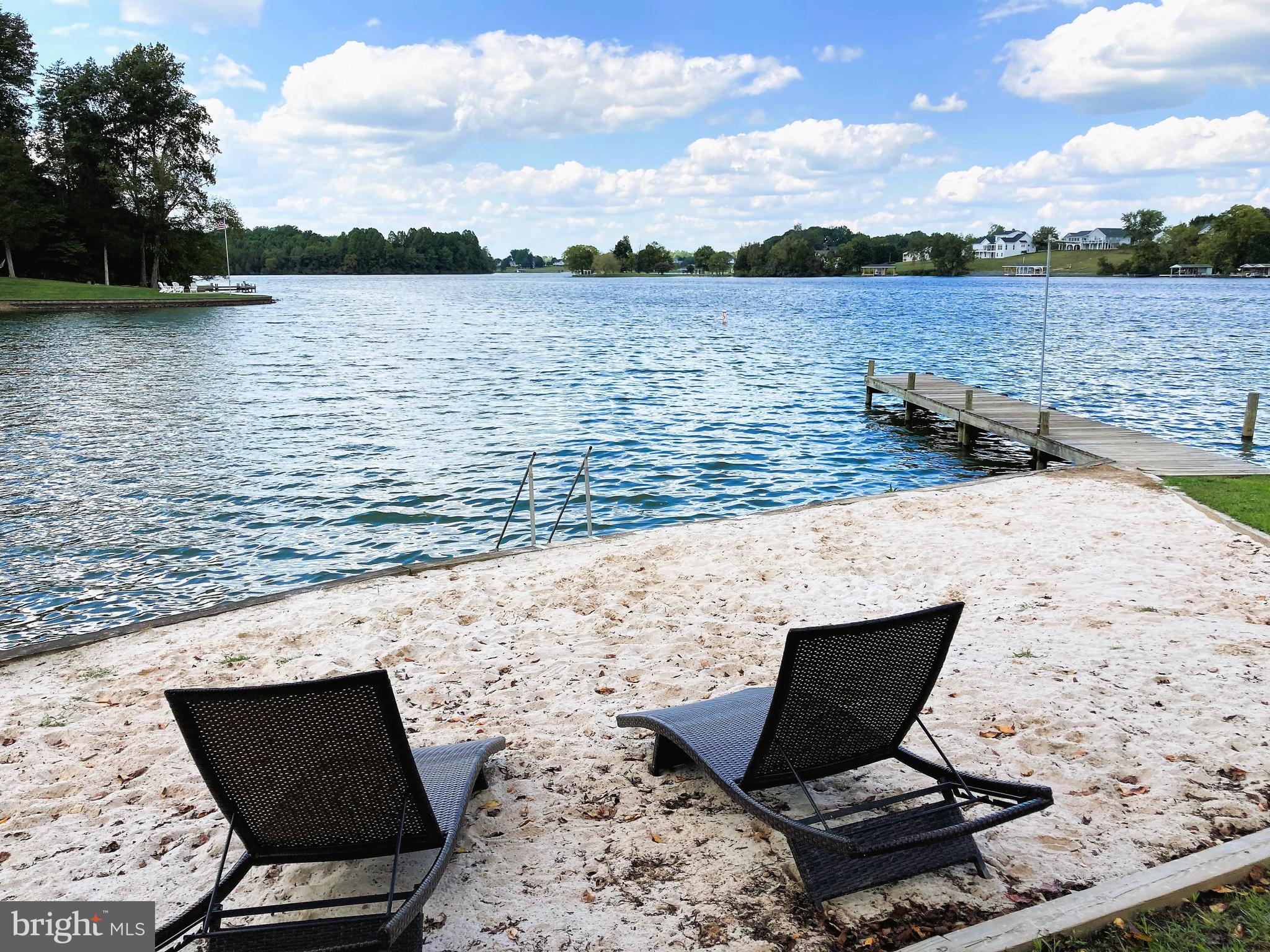 15506 Heth Drive Mineral, VA 23117 - Photo 14 of 26 Morgan I Beach