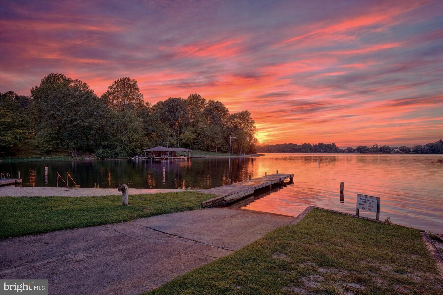 15506 Heth Drive Mineral, VA 23117 - Photo 7 of 26