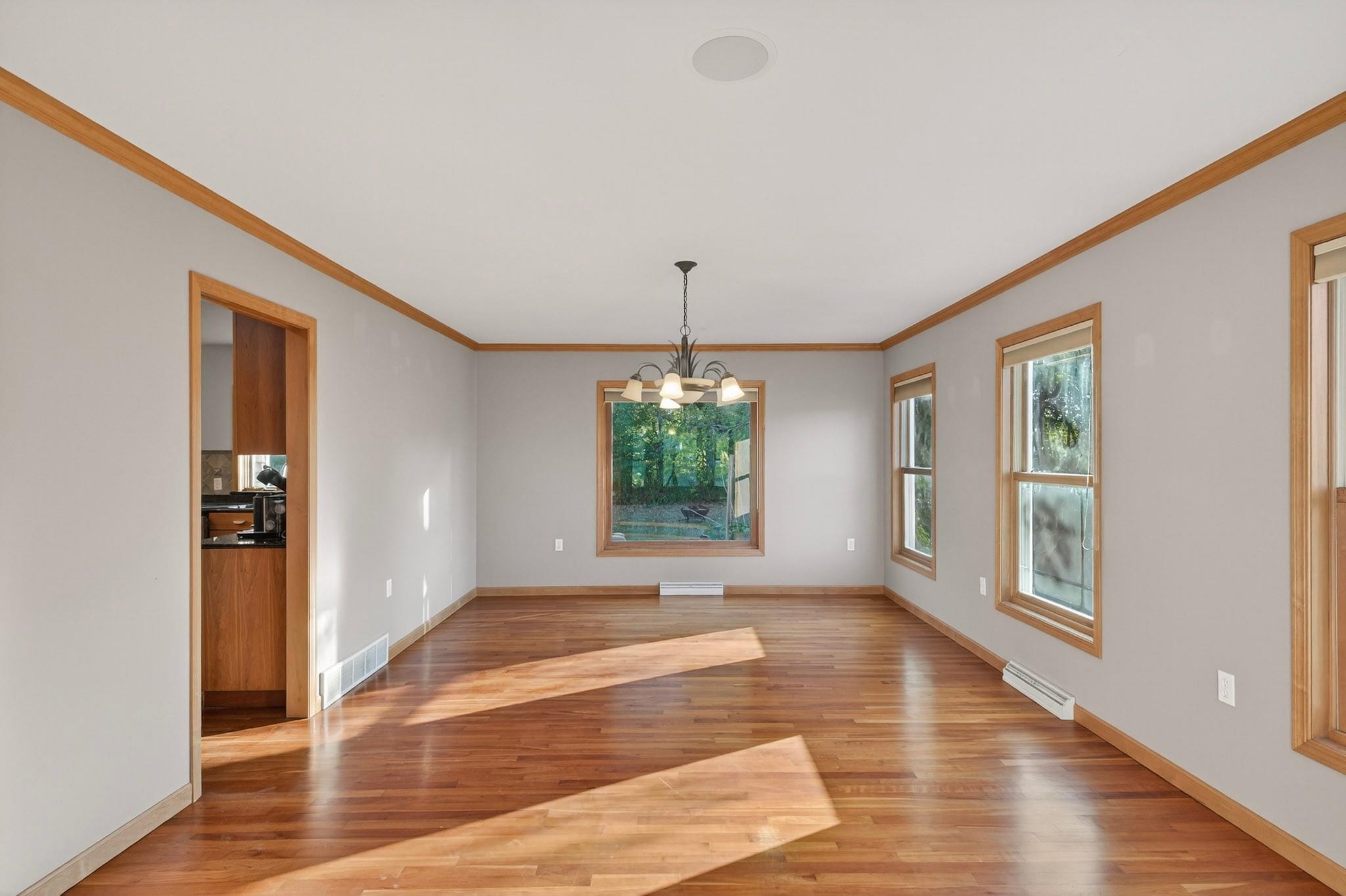 1200 West State Street Marshfield, WI 54449 - Photo 13 of 56
