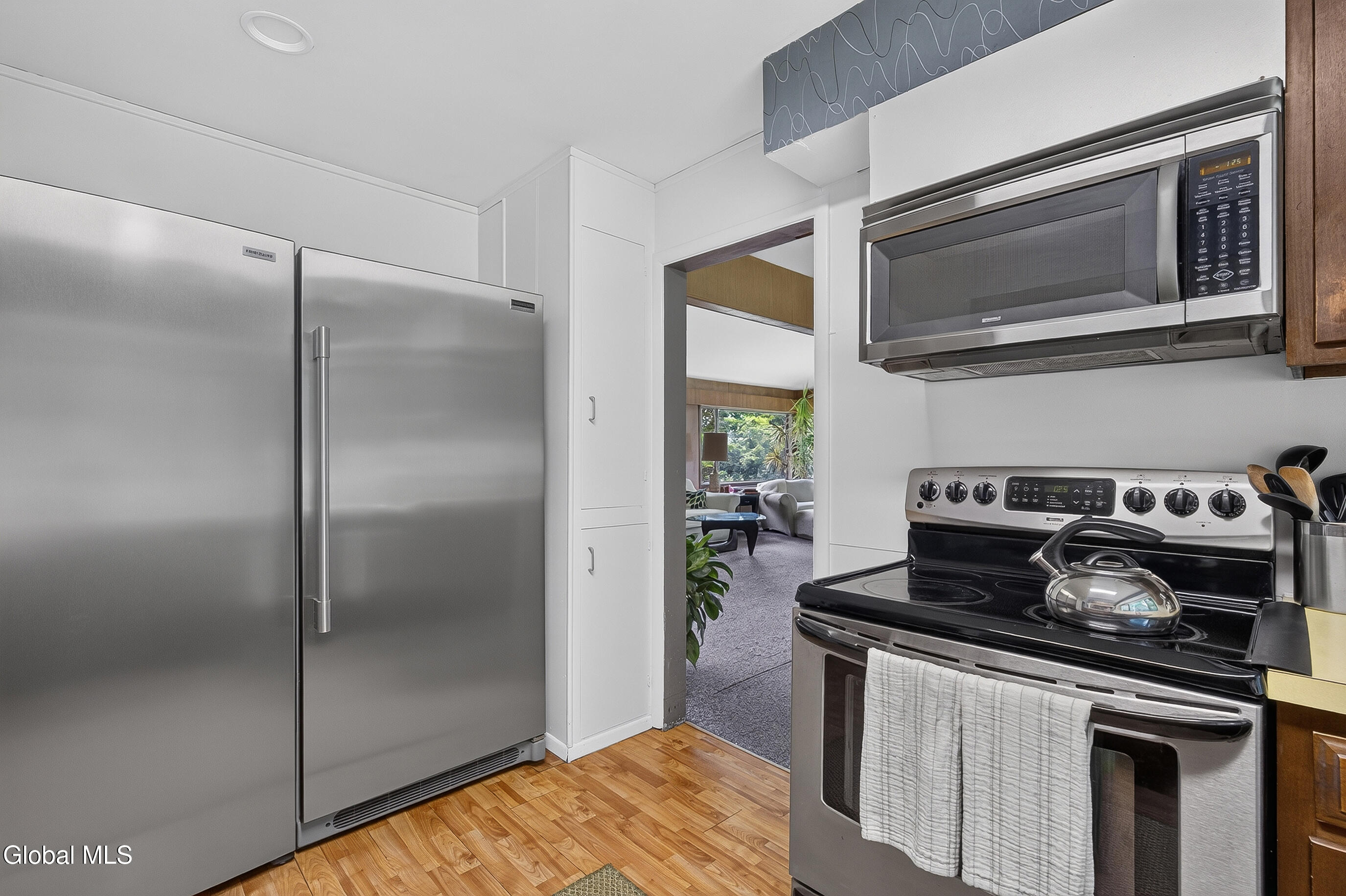 303 Terrace Road Rotterdam, NY 12306 - Photo 23 of 117 055-303-Terrace-Road-Rotterdam-NY-12306
