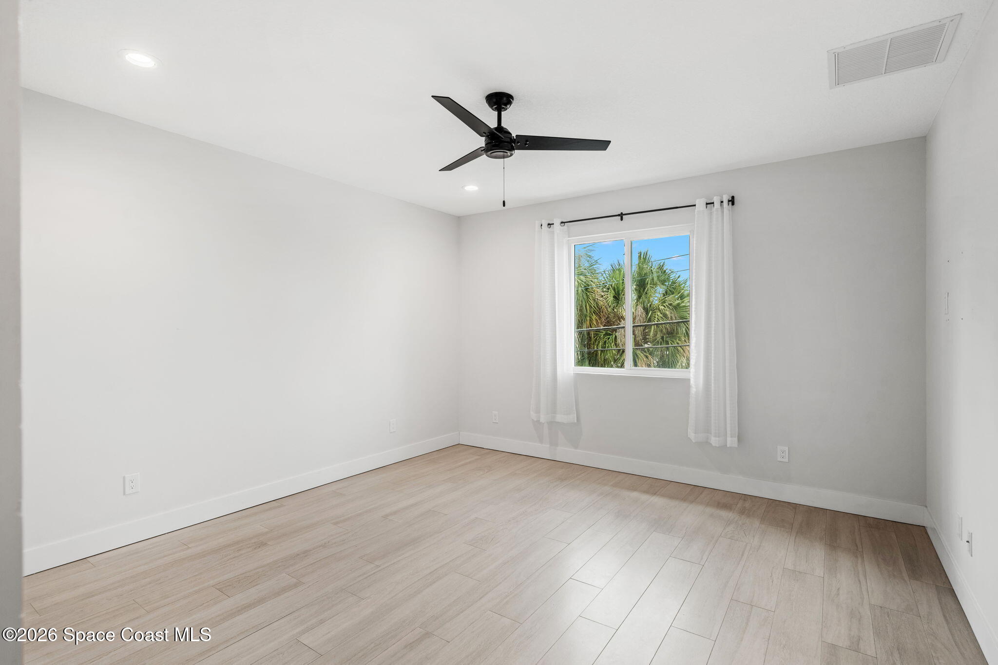 223 6th Avenue Indialantic, FL 32903 - Photo 40 of 74 DSC04719-HDR