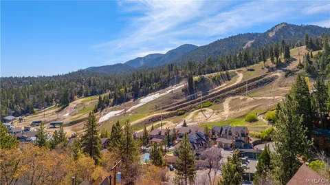 $925,000 | 1362 Balsam Drive, Big Bear Lake, CA 92315