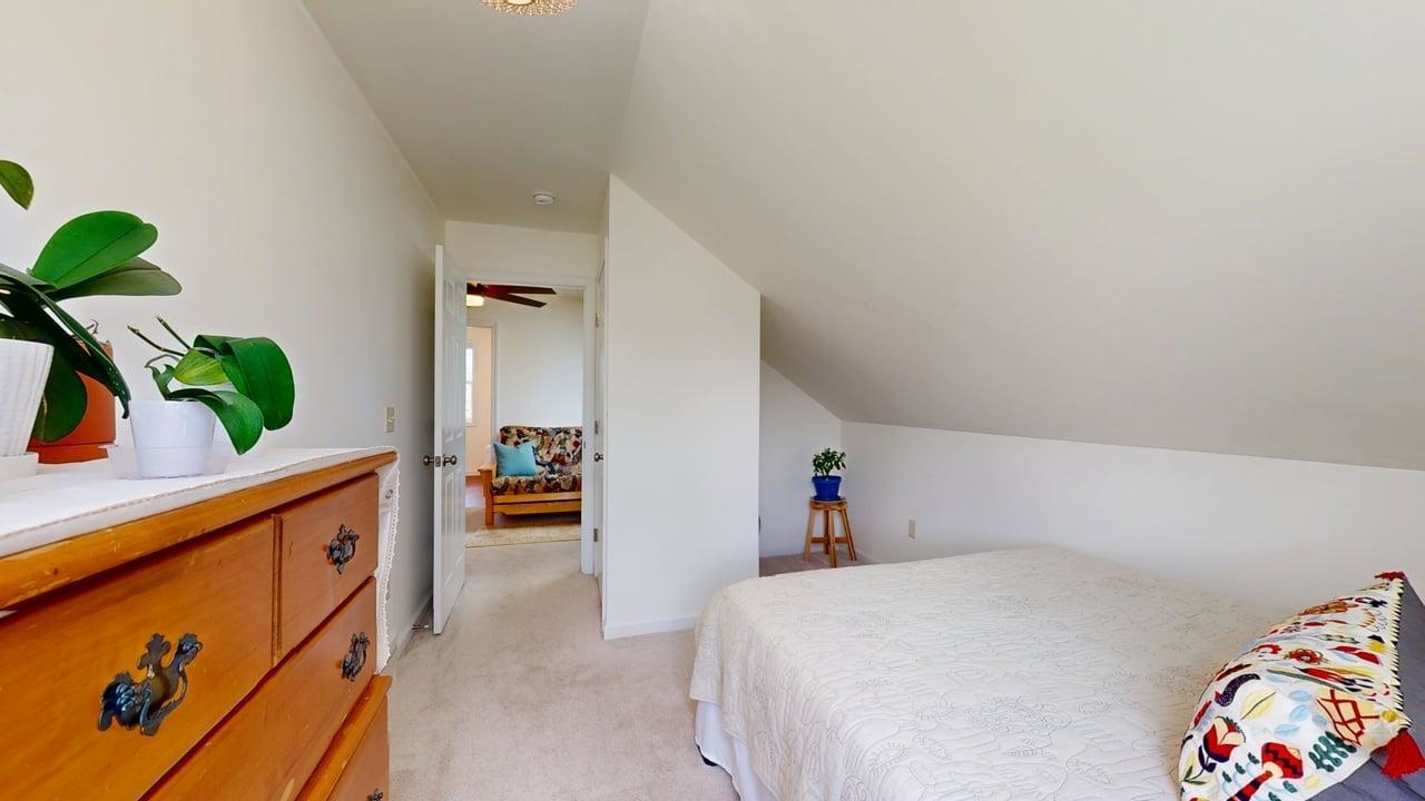 1447 Joyal Road Bakersfield, VT 05450 - Photo 50 of 59