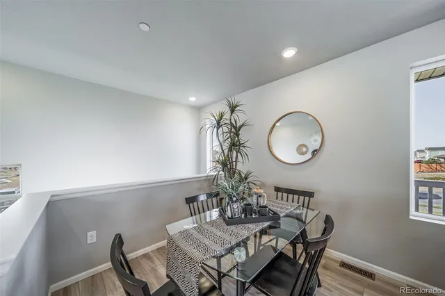 $374,999 | 13431 East 103rd Place, Commerce City, CO 80022