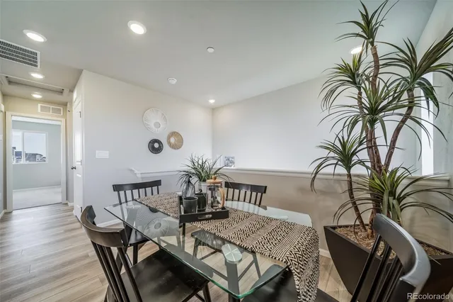 $374,999 | 13431 East 103rd Place, Commerce City, CO 80022