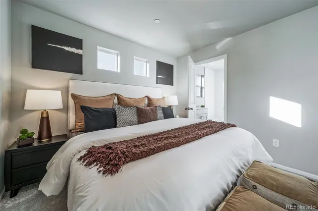 $374,999 | 13431 East 103rd Place, Commerce City, CO 80022