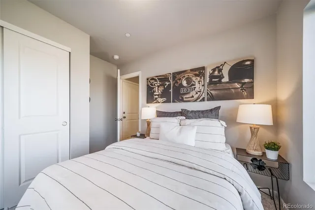 $374,999 | 13431 East 103rd Place, Commerce City, CO 80022