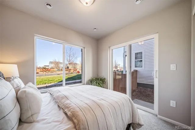 $374,999 | 13431 East 103rd Place, Commerce City, CO 80022