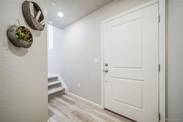 $374,999 | 13431 East 103rd Place, Commerce City, CO 80022