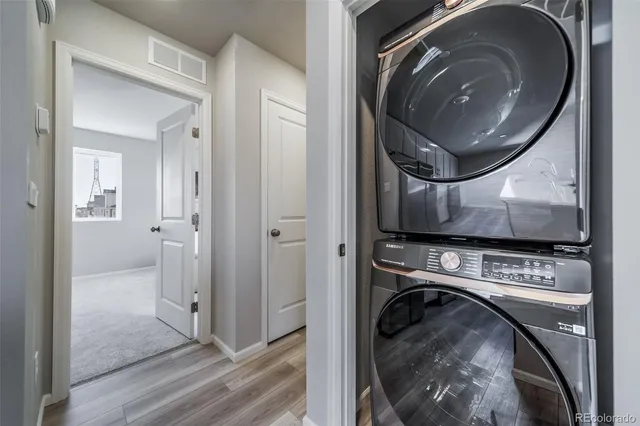 $374,999 | 13431 East 103rd Place, Commerce City, CO 80022