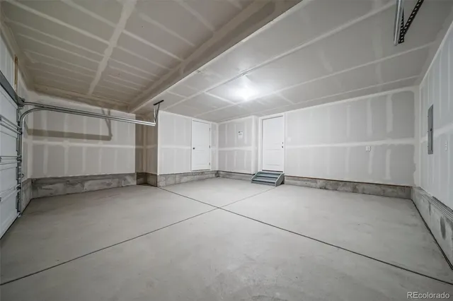 $374,999 | 13431 East 103rd Place, Commerce City, CO 80022