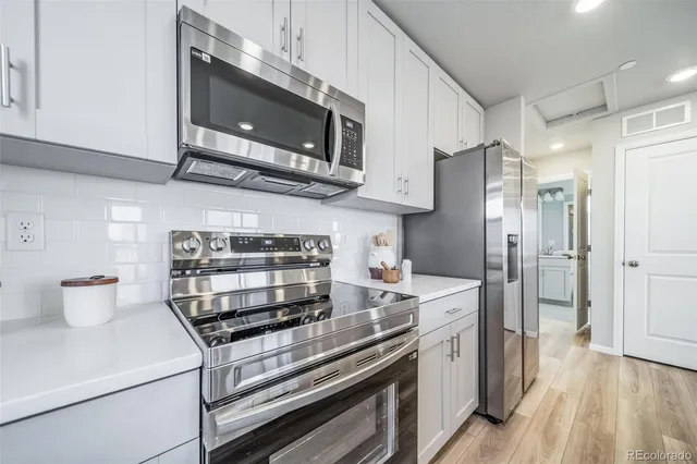 $374,999 | 13431 East 103rd Place, Commerce City, CO 80022