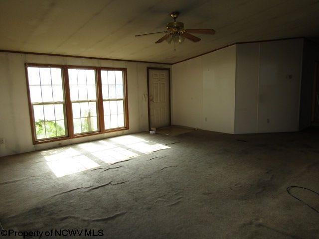 4129 Cherry Run Road Grafton, WV 26354 - Photo 5 of 12 Gallery Image 5