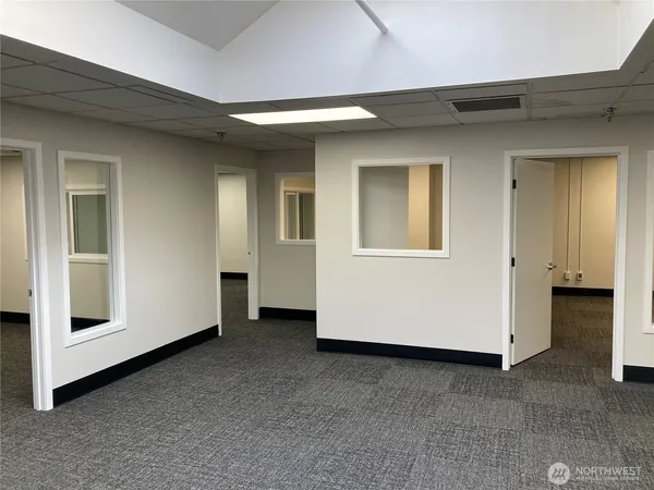 $4,900 | 3077 20th Street East, Unit D, Fife, WA 98424
