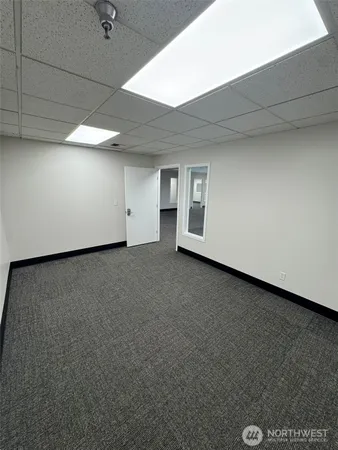 $4,900 | 3077 20th Street East, Unit D, Fife, WA 98424