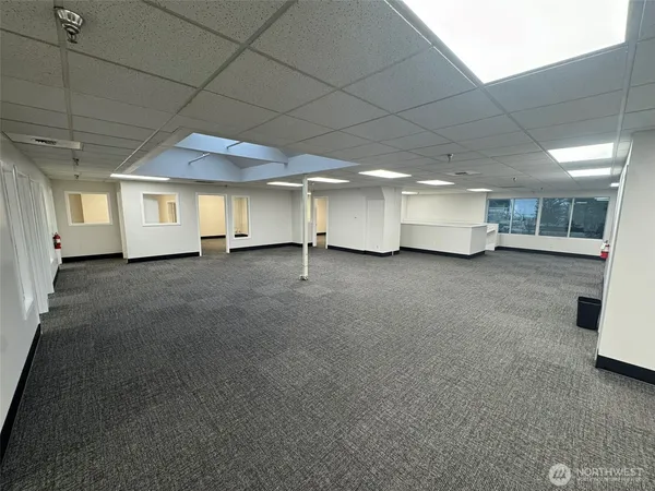 $4,900 | 3077 20th Street East, Unit D, Fife, WA 98424