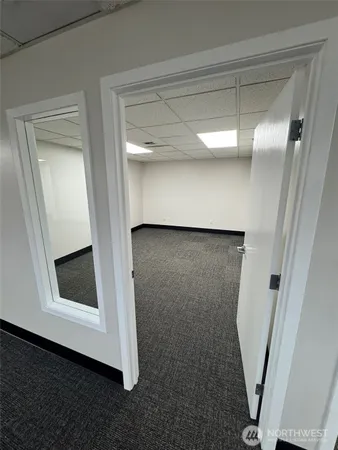 $4,900 | 3077 20th Street East, Unit D, Fife, WA 98424