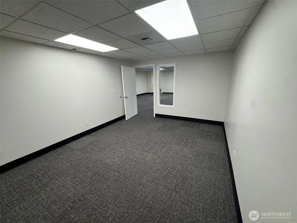 $4,900 | 3077 20th Street East, Unit D, Fife, WA 98424